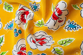 Check spelling or type a new query. Texture Background Pattern Floral Pattern On A Yellow Background Textile Template With Floral Ornament Useful As A Background Flower Textile Or Fabric Texture Of Fabric Fabric Textiles Fabric Material Woven Stock Photo
