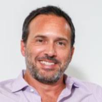 Renée Layman Email & Phone Number