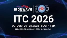 ITC 2026