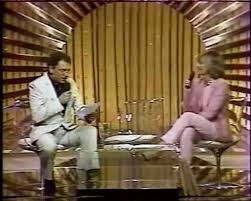 Et des records incroyables mais vrais ! Gil Raconis Cascadeur Incroyable Mai Vrai Jacques Martin Video Dailymotion