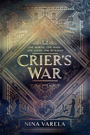 Pin On Octobers Popular Books 2019