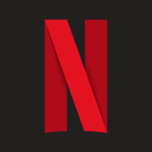 For as long as android has been around, android. Netflix For Android Apk Download