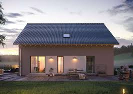 10 häuser zum kauf in ochsenfurt auf immobilo.de ✓ egal ob reihenhaus, einfamilienhaus oder stadtvilla ✓ mit immobilo.de das traumhaus finden und kaufen! Haus Kaufen In Ochsenfurt Hohestadt 15 Aktuelle Angebote Im 1a Immobilienmarkt De