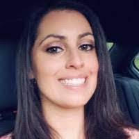 Janell Murray's Instagram, Twitter & Facebook