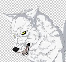 30.05.2020 · howling wolf drawing black and white | how to draw wolf howling at the moon drawing night scenery💚 for easy drawing online videos visit. Arctic Wolf Whiskers Drawing Sketch Png Clipart Big Cats Black And White Carnivoran Cat Cat Like