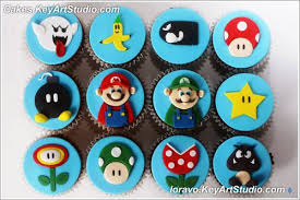 As the fictional protagonist of the mario video games. Mario Luigi Cupcakes Mario Birthday Cake Super Mario Cupcakes Super Mario Cake