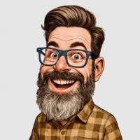 900+ Profile mit dem Suchbegriff „Anthony (tony)“