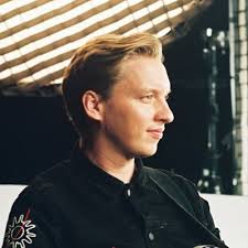 Scarlett Barnes (@scarlett_barnes)