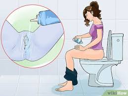This is called perineal wound dehiscence. 3 Ways To Care For An Episiotomy Postpartum Wikihow