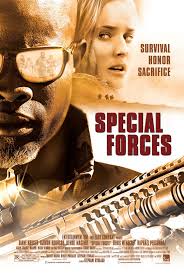 She wore a yellow ribbon is a 1949 technicolor western film directed by john ford and starring john wayne.it is the second film in ford's cavalry trilogy, along with fort apache (1948) and rio grande (1950). American Renegades 2017 Imdb