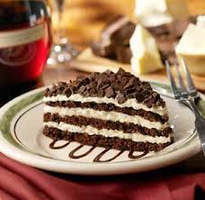 Member recipes for olive garden chocolate mousse dolcini. Pin On Food Desserts Treats