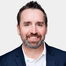 2025 Southern California CISO Community Executive Summit