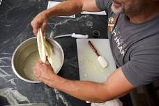 Cheesemaking Class