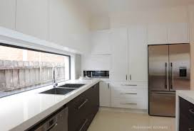 the complete kitchen sinks guide