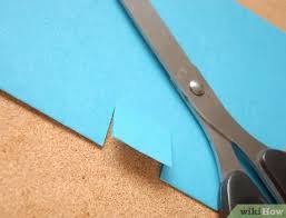 Take some card making classes at your local craft store to increase your knowledge and design levels. How To Make A 3d Card 6 Steps With Pictures Wikihow