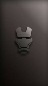 More images for iron man wallpaper 4k animated » Minimal Wallpaper Iron Man Wallpaper Iron Man Hd Wallpaper Man Wallpaper