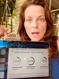 Jana (Nicki) Gleeson