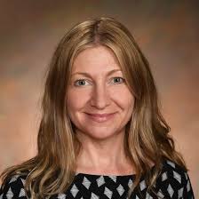 Breakthrough at Caron