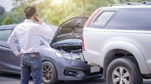 Looking for affordable car insurance? 5 Free Online Car Insurance Quotes Best 2021 Providers