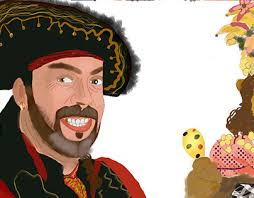 Muppet Projects :: Photos, videos, logos, illustrations and branding ::  Behance