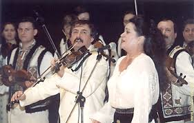 Lidia bejenaru lidia bejenaru — haideti sa bem un pahar 02:30 lidia bejenaru — 7 sate spun ca te iubesc 02:23 Bejenaru Lidia Bejenaru Lidia