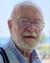 Fredrick James Adamson Sr. Obituary (2025)