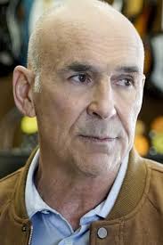 How old was Jennifer Connelly in Career Opportunities?