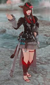 Learn about hu tao's stats, strengths and weaknesses, and our rating of the character in this complete profile! Genshin Impact Hu Tao Eorzea Collection