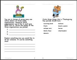 Check spelling or type a new query. Free Thanksgiving Native American And Pilgrim Pdf Worksheets Edhelper Com