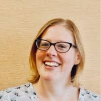 100+ "Becky Mooney" profiles