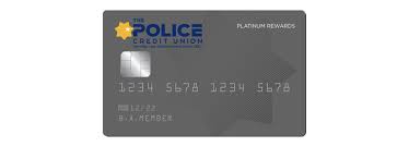 Maybe you would like to learn more about one of these? Credit Card Activation Ca Credit Union The Police Credit Union