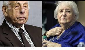 The World of Wonders!! MAN PRETENDED TO BE DEAF AND DUMP FOR 62 YEARS TO  AVOID QUARELLING WITH HIS WIFE A MAN from Waterbury in Connecticut in the  USA faked being deaf