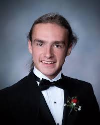 Malcolm P. Crooks Scholarship — AQUETONG WATERSHED ASSOCIATION