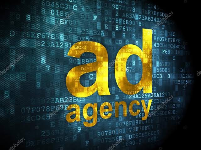 Image result for ad agency"