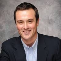 2100+ "Devault" profiles