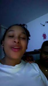 Preparando Arepa Dulce con Briani y Sonia