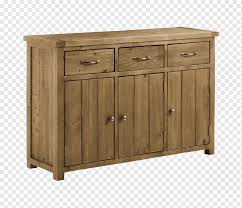 Not just for the kitchen, many of our designs work well as a dining room hutch for your fine china or as sideboard for the hallway or living room too. Buffets Sideboards Table Chest Of Drawers Dining Room Table Angle Furniture Drawer Png Pngwing