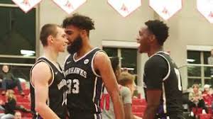 UW-Whitewater Celebrates Fourth Annual Warhawk Awards