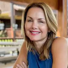 Warrensburg, MO, Medicare Therapists