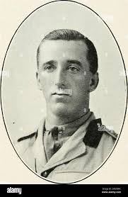 W barker hi-res stock photography and images