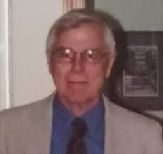 Elmer Ayers's Instagram, Twitter & Facebook