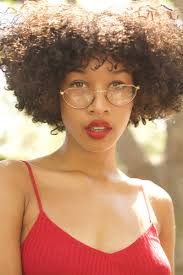 Darren Howell's favorites