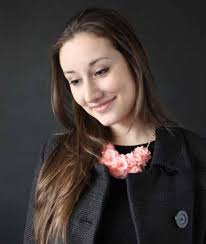 SWPS Magazine 2014-2015 by Sir William Perkins's School