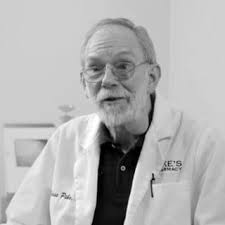 Roberta (Logan) Schmidt