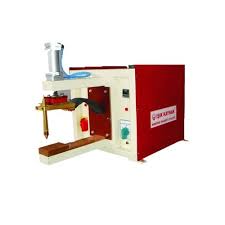 Oz Dogan Hirdavat 40 Kva Masaustu Ayakli Punta Kaynak Makinasi Su Sogutmali