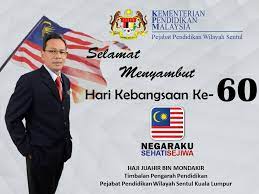 Bagaimana kuala lumpur dibandingkan dengan jakarta? Selamat Pejabat Pendidikan Daerah Sentul Kuala Lumpur Facebook