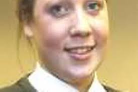 Burglar bites off more than he can Chew