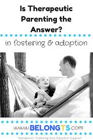 Learn why music is considered therapeutic, plus find out what research shows about its ability to reduce stress and benefit your health. Is Therapeutic Parenting The Answer In Fostering Adoption