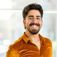 First time visiting our WE Communications office in New York City 🏙☀️  #publicrelations