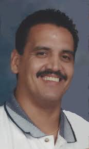 David Wayne Herrera Obituary July 30, 2014